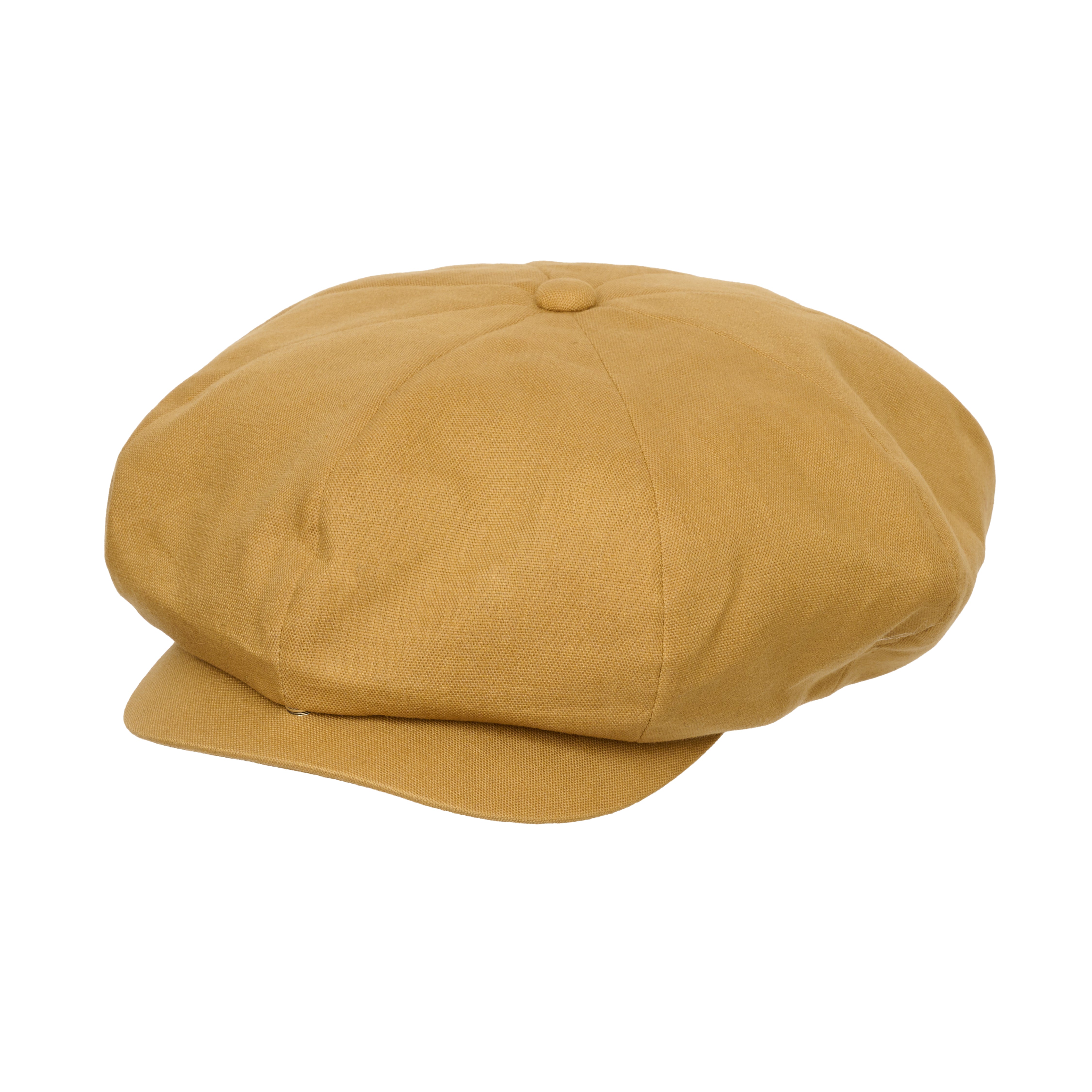 CA4LA×GDC collabo】CASQUEETE