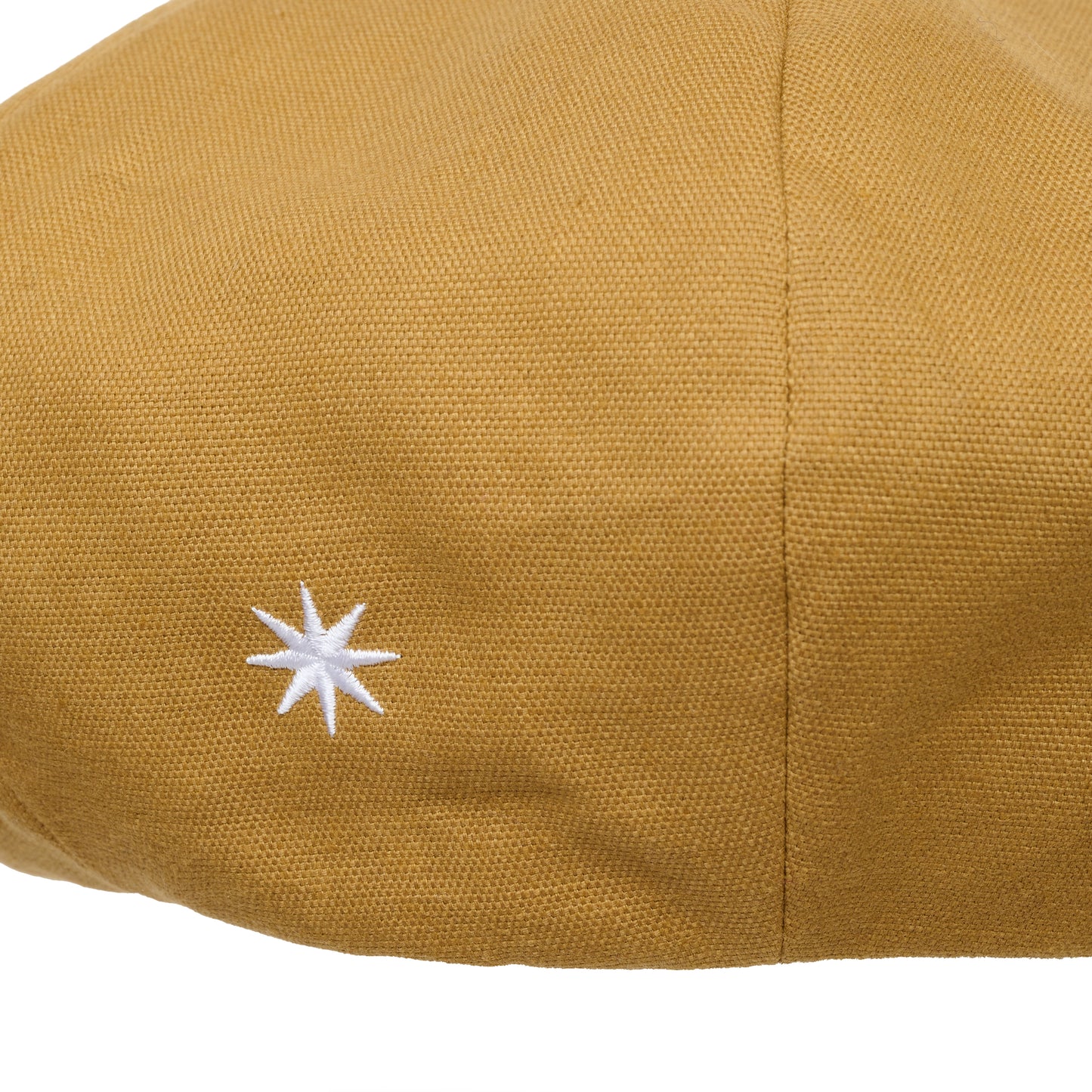 【CA4LA×GDC collabo】CASQUEETE