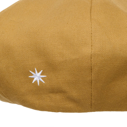 【CA4LA×GDC collabo】CASQUEETE