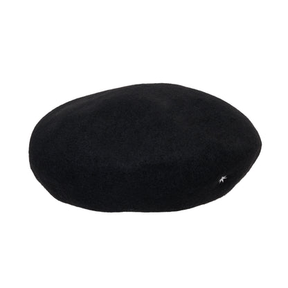 【CA4LA×GDC collabo】WOOL BERET