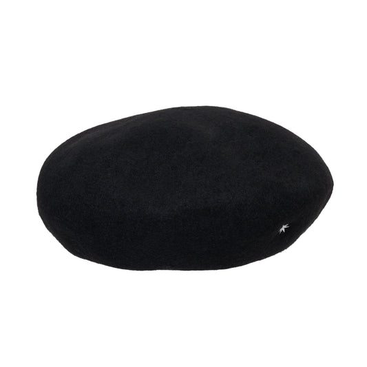 【CA4LA×GDC collabo】WOOL BERET