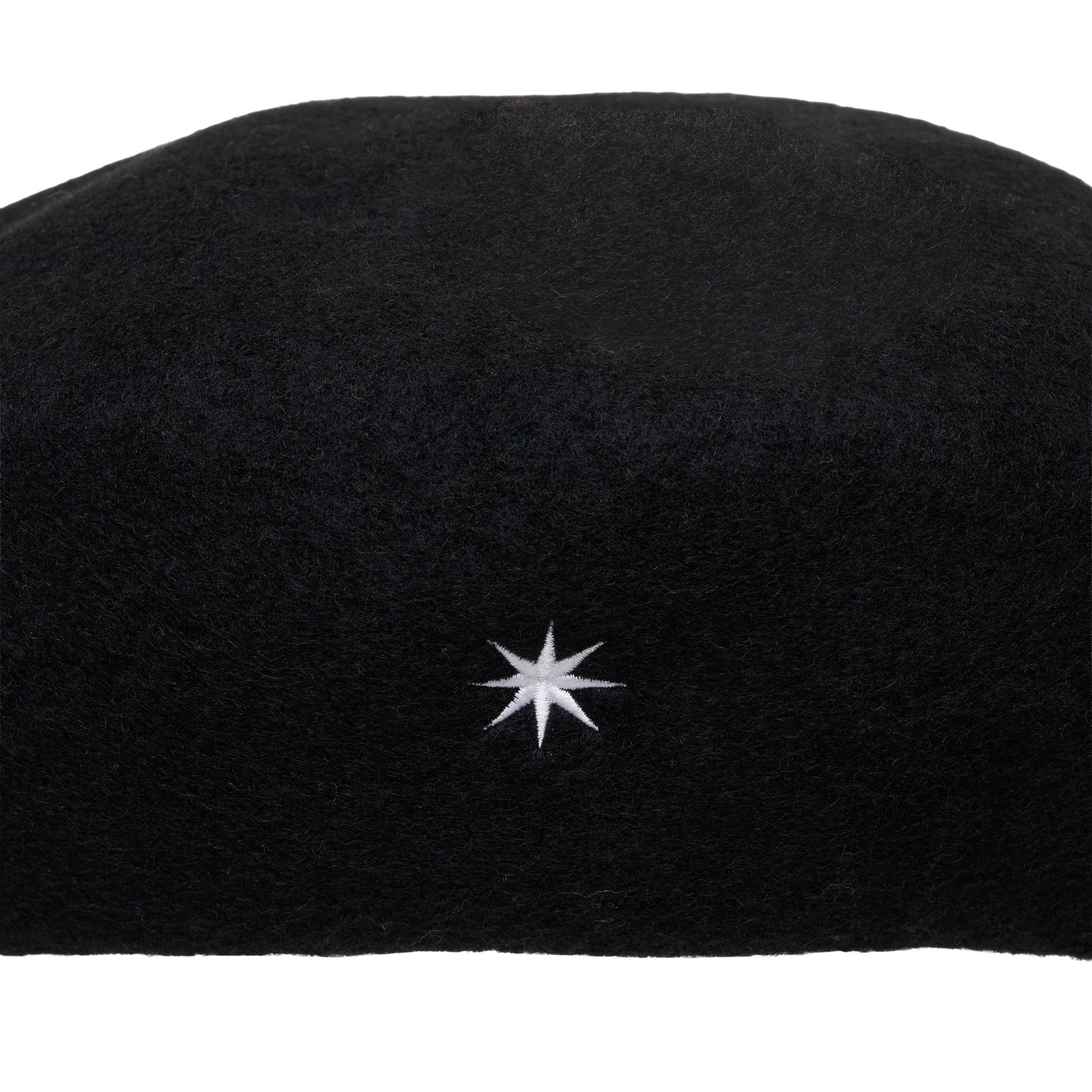 【CA4LA×GDC collabo】WOOL BERET