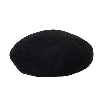 【CA4LA×GDC collabo】WOOL BERET