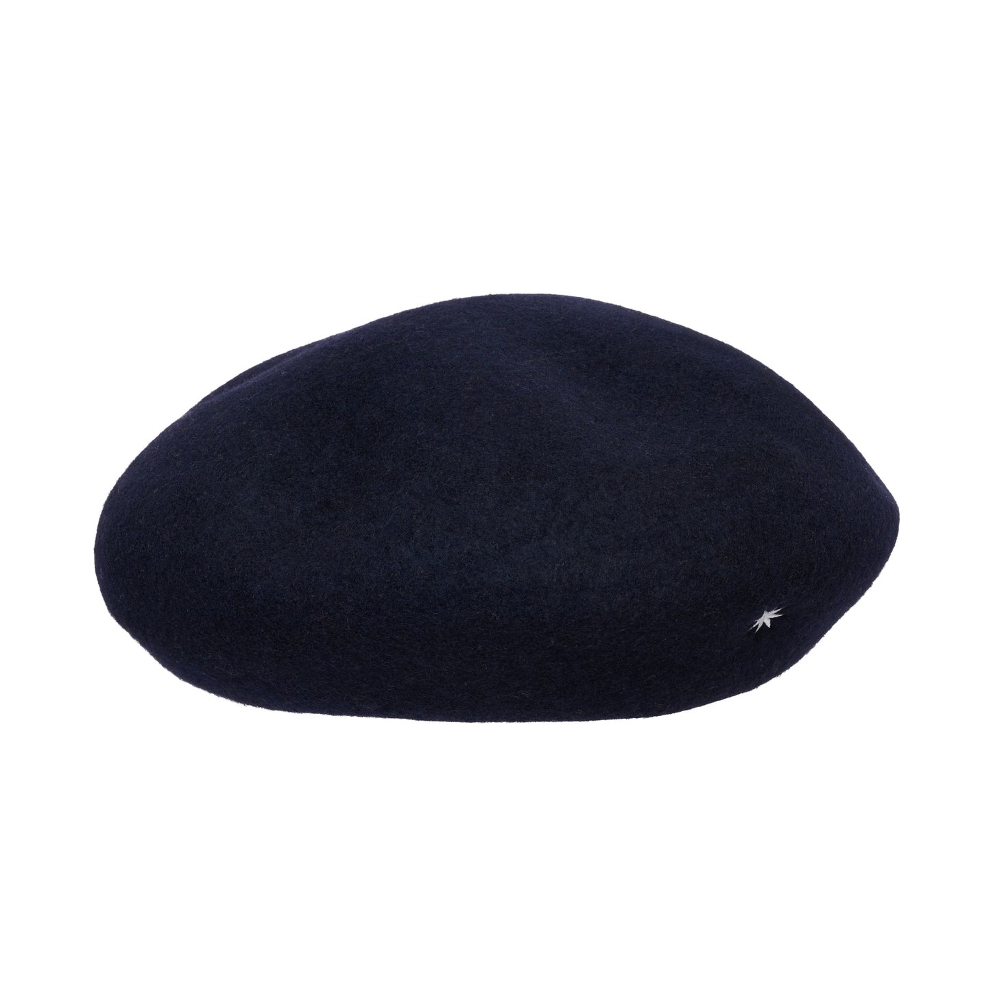 【CA4LA×GDC collabo】WOOL BERET