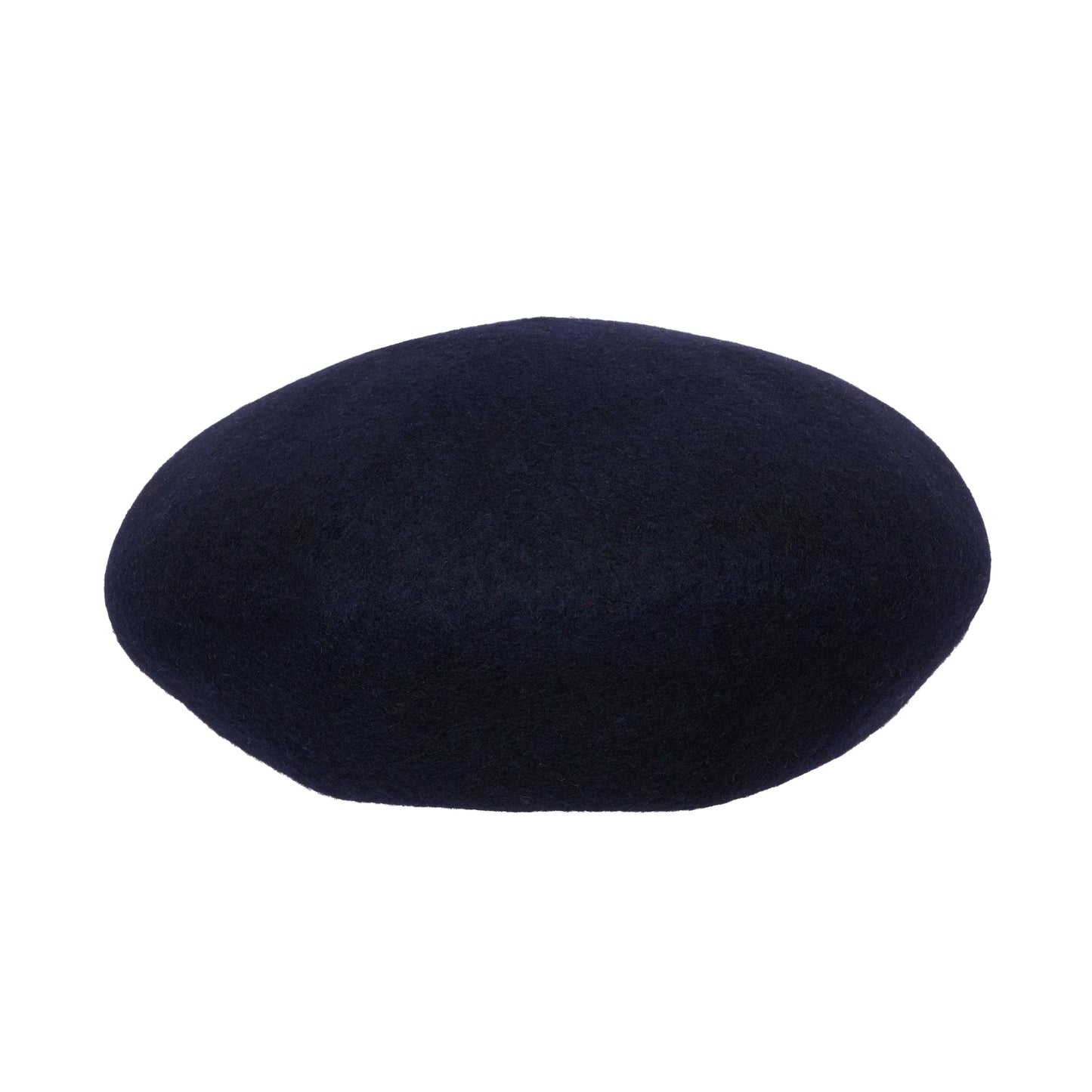 【CA4LA×GDC collabo】WOOL BERET