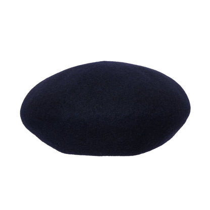 【CA4LA×GDC collabo】WOOL BERET