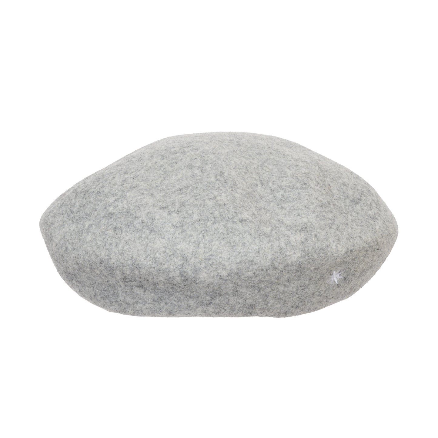 【CA4LA×GDC collabo】WOOL BERET