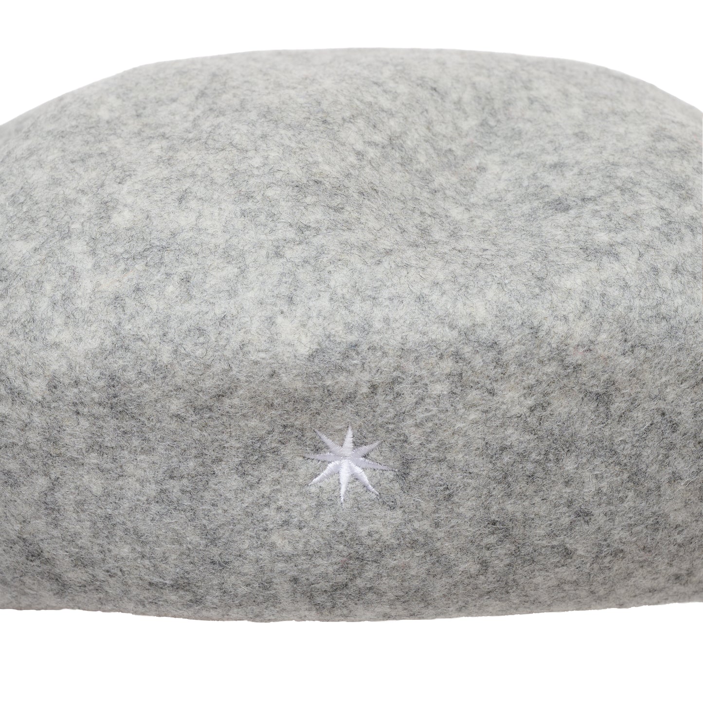 【CA4LA×GDC collabo】WOOL BERET