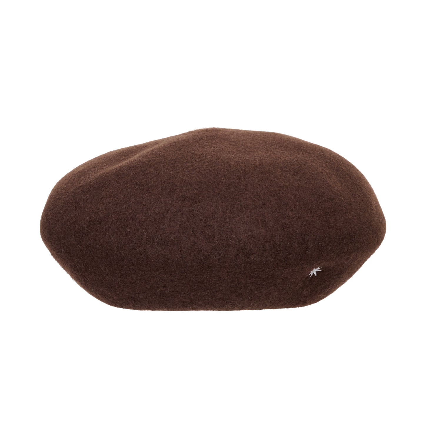 【CA4LA×GDC collabo】WOOL BERET
