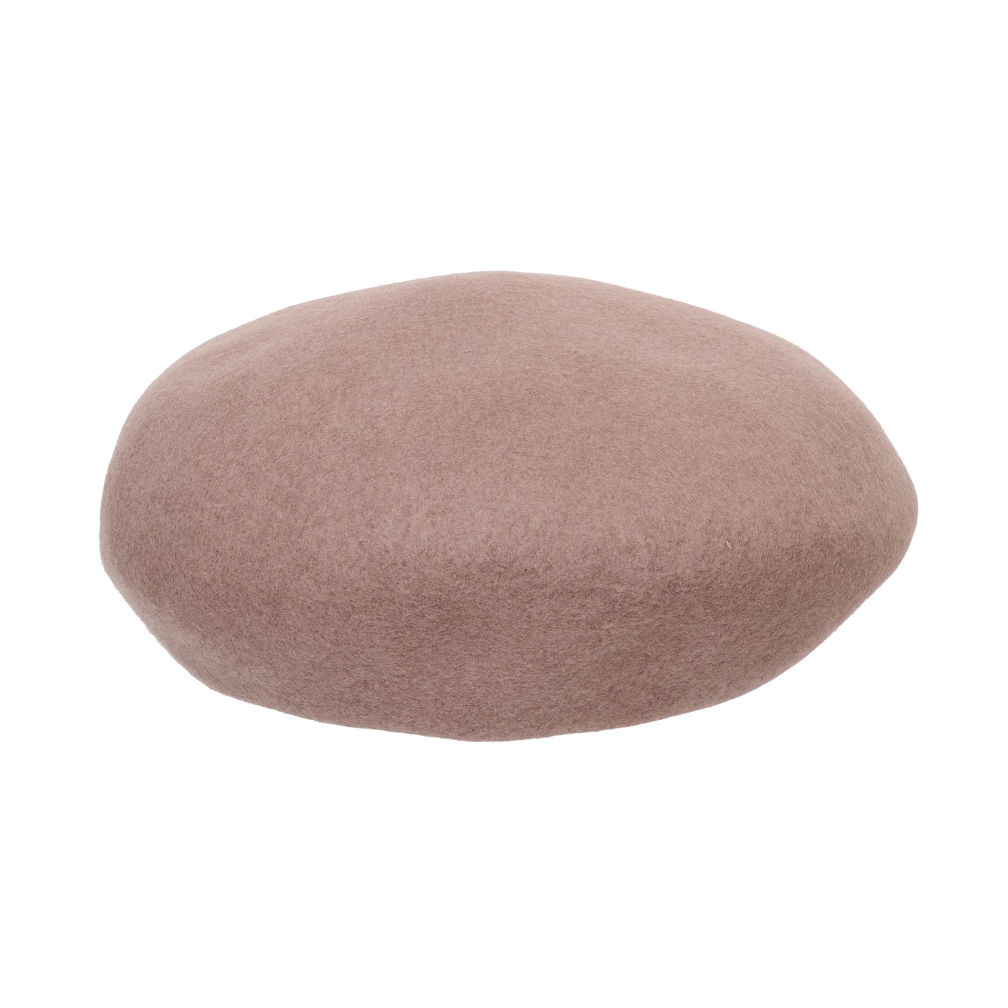 【CA4LA×GDC collabo】WOOL BERET