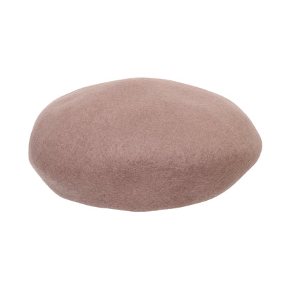 【CA4LA×GDC collabo】WOOL BERET