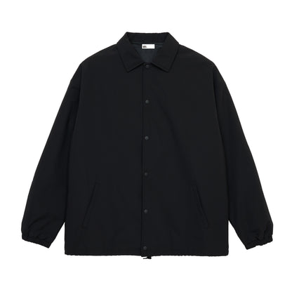 AVA-hA Coach Jacket