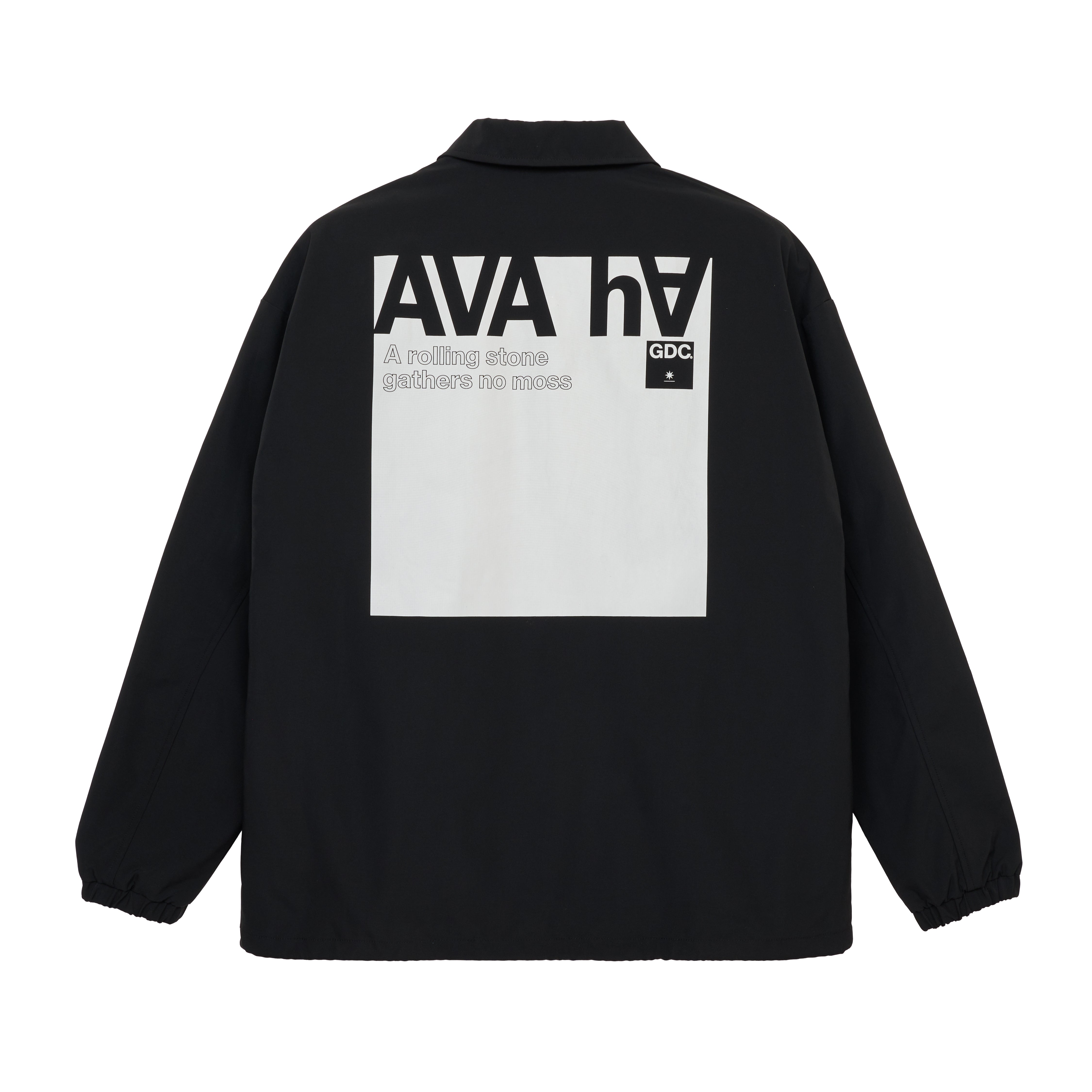 トップス GDC Trico Tee L District Women's Perfect Tri Long Sleeve Tunic Tee DT132L