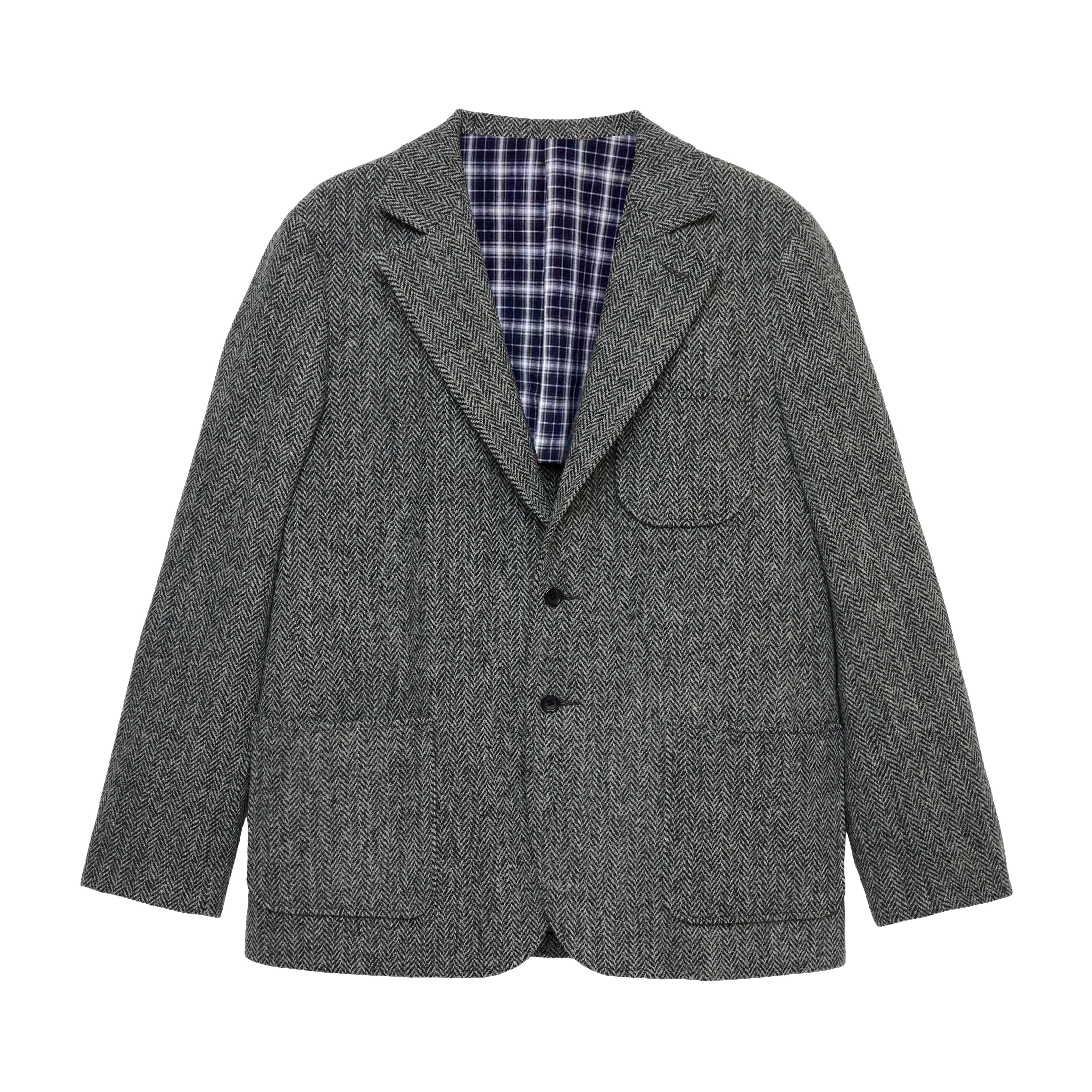 250907_083.jpg?v=1765259472&