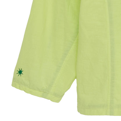 Color Jacket