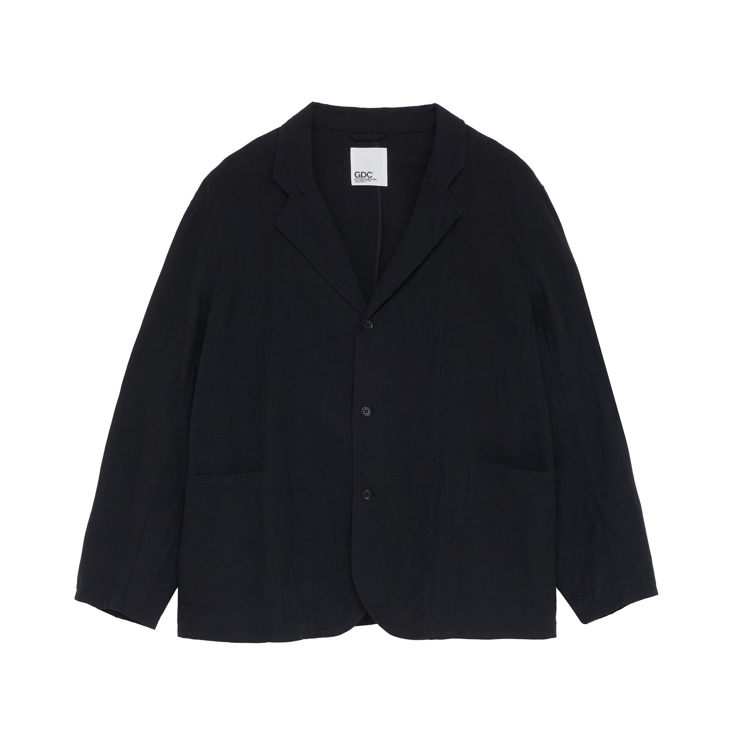 Color Jacket