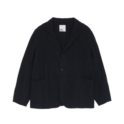 Color Jacket