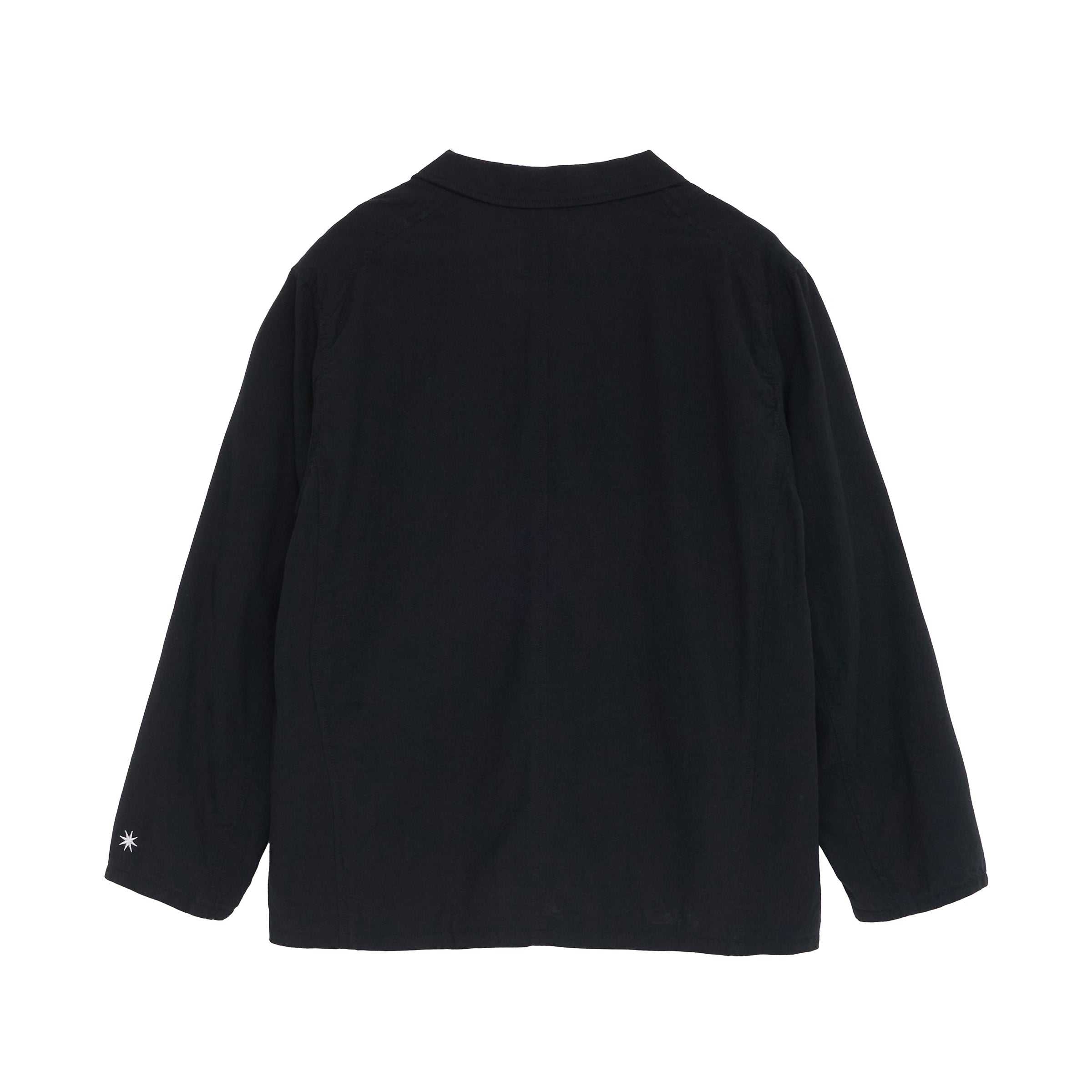 Color Jacket – GDC