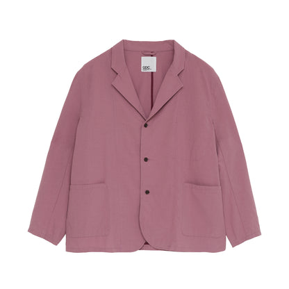 Color Jacket