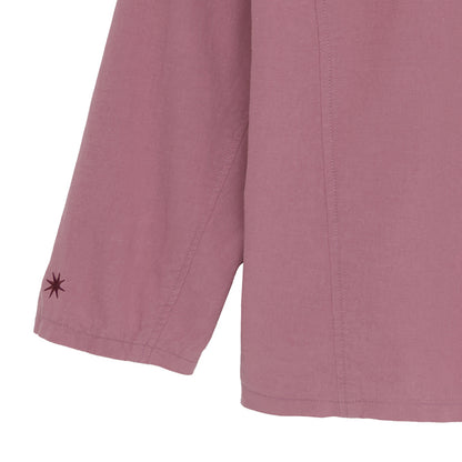Color Jacket