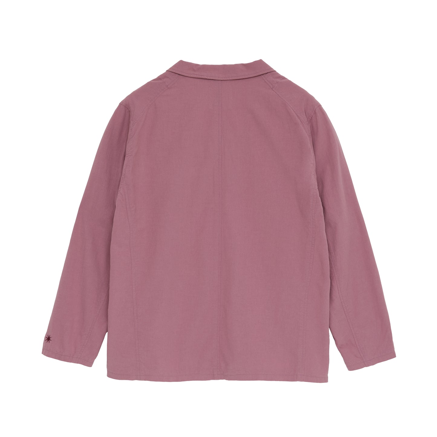 Color Jacket
