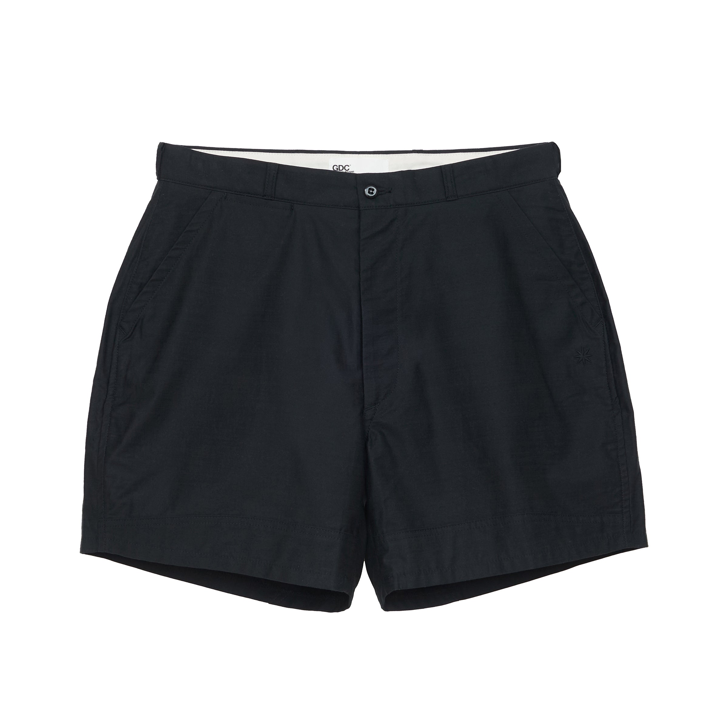 Work Shorts – GDC