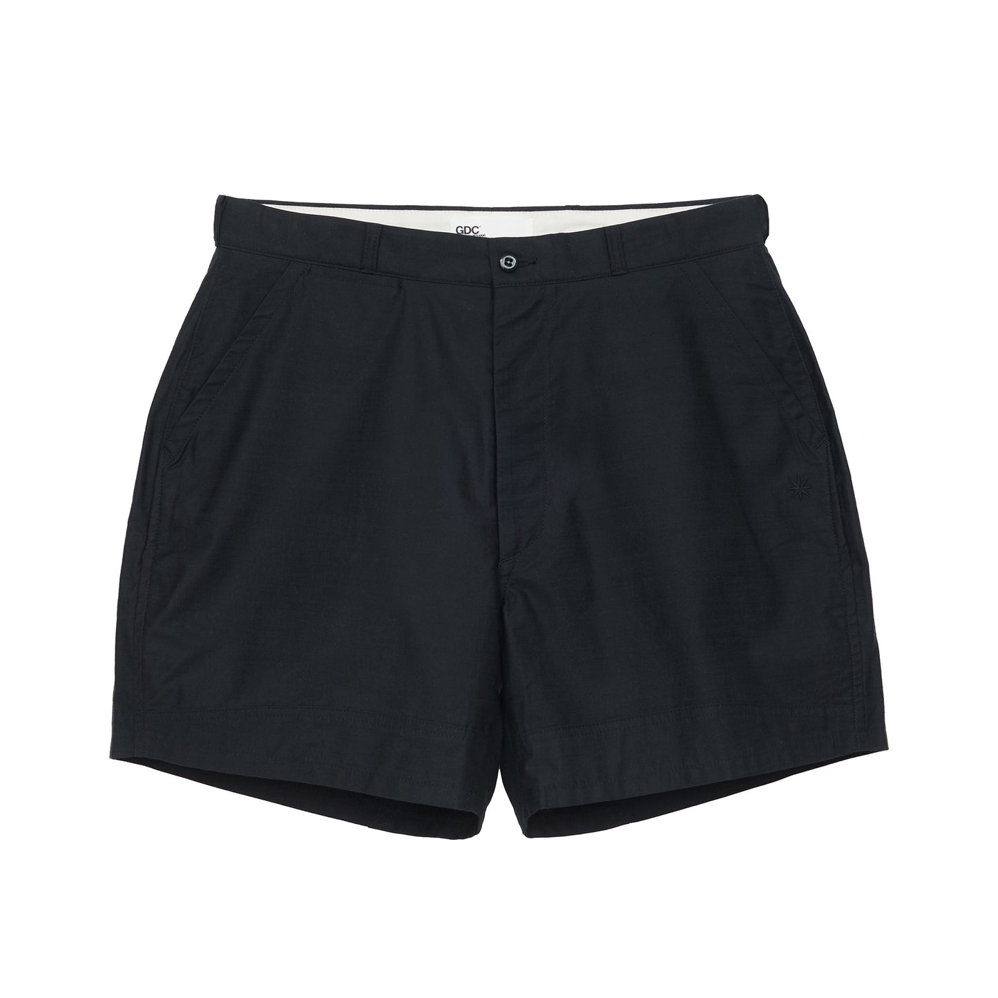 Work Shorts