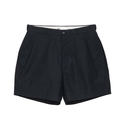 Work Shorts
