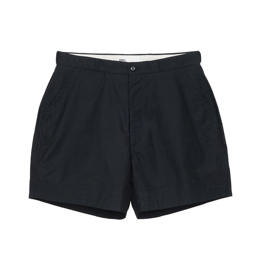 Work Shorts