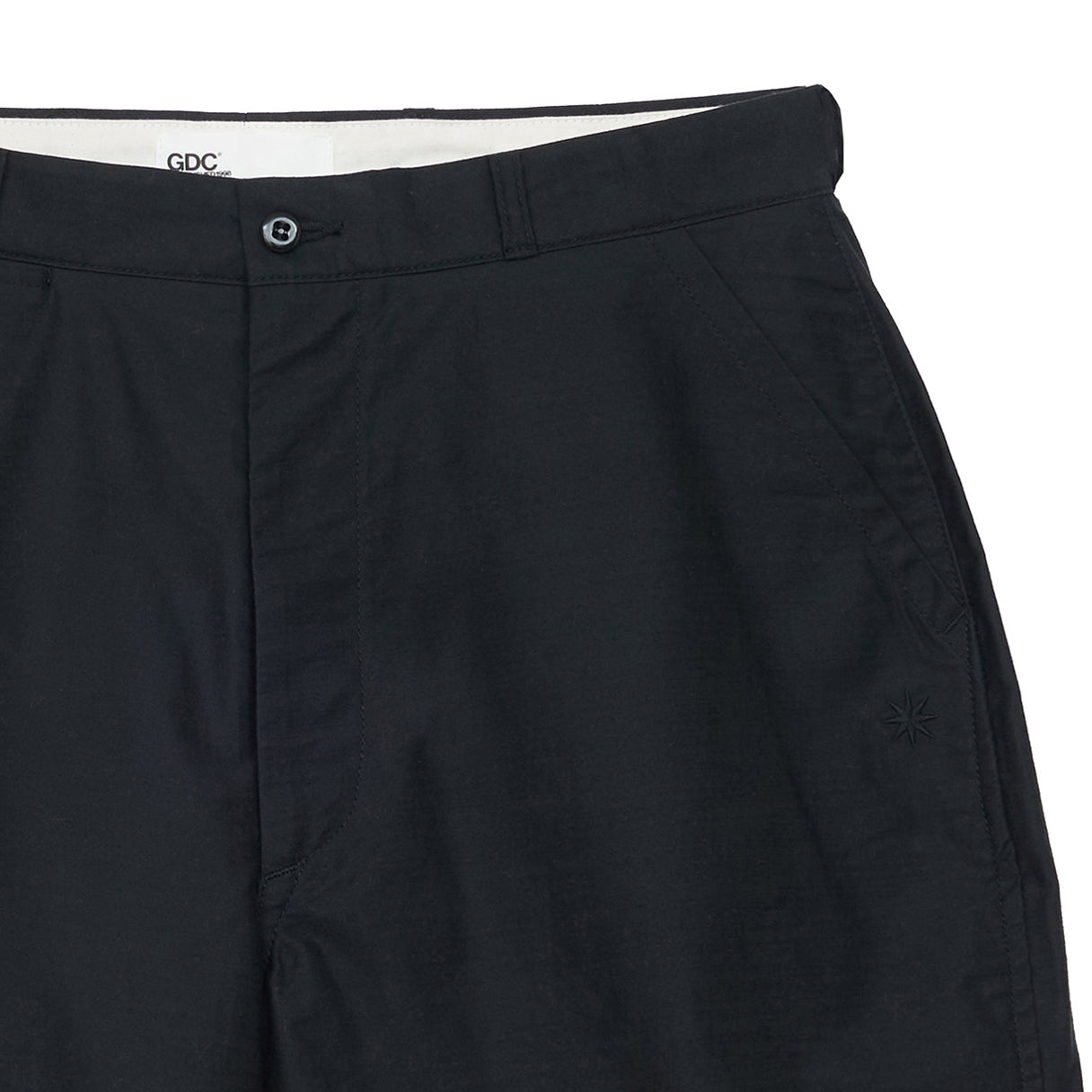 Work Shorts