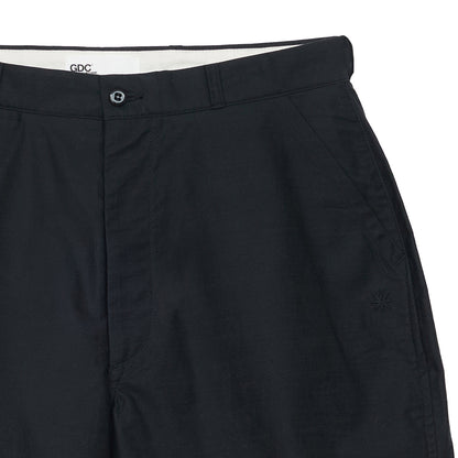 Work Shorts