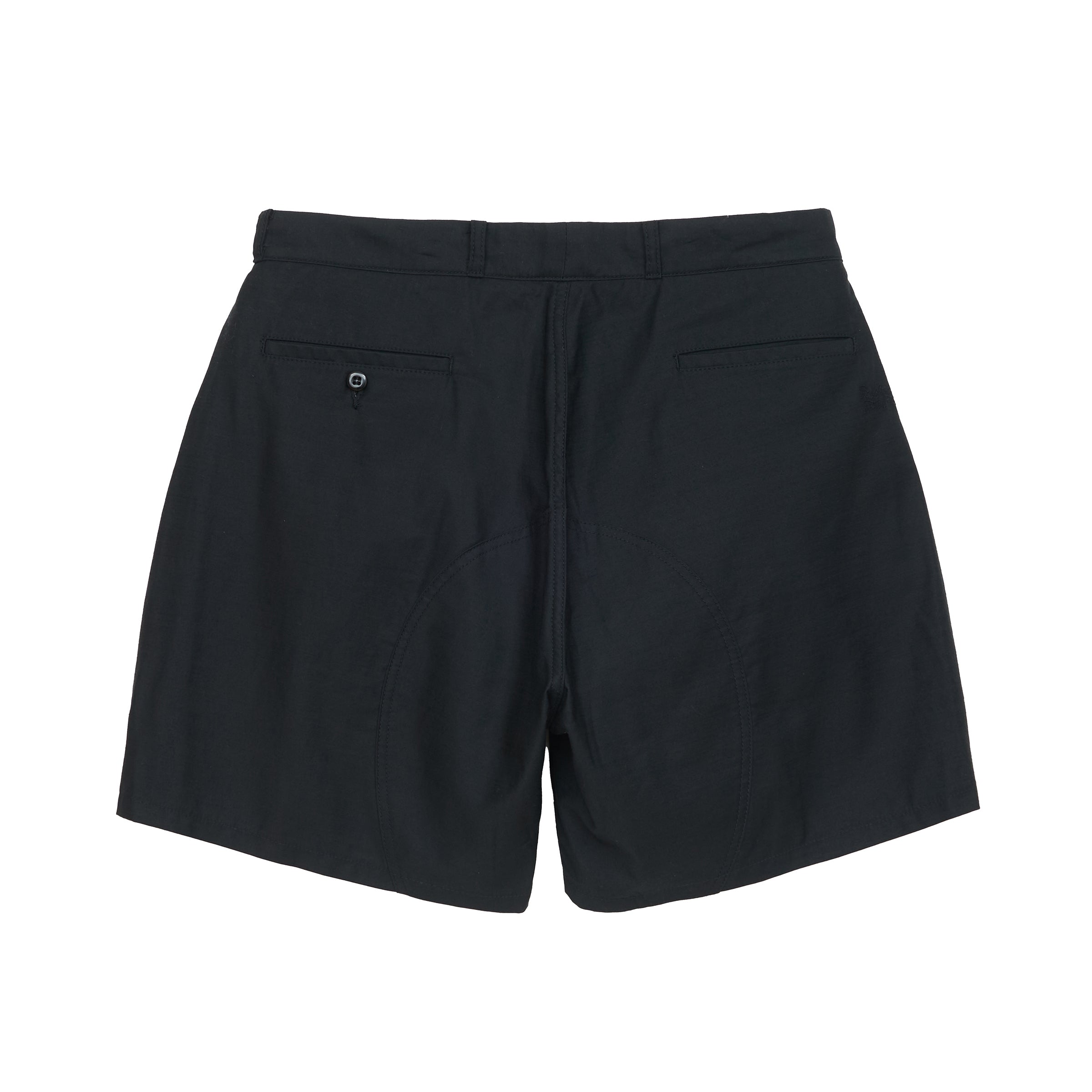 Work Shorts – GDC