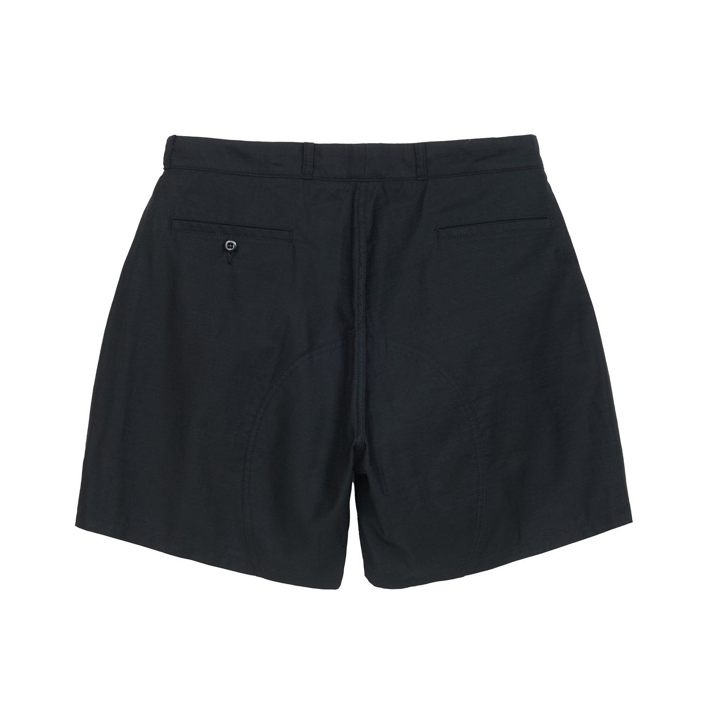 Work Shorts