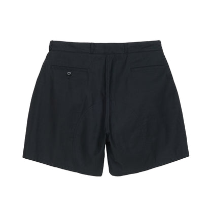 Work Shorts