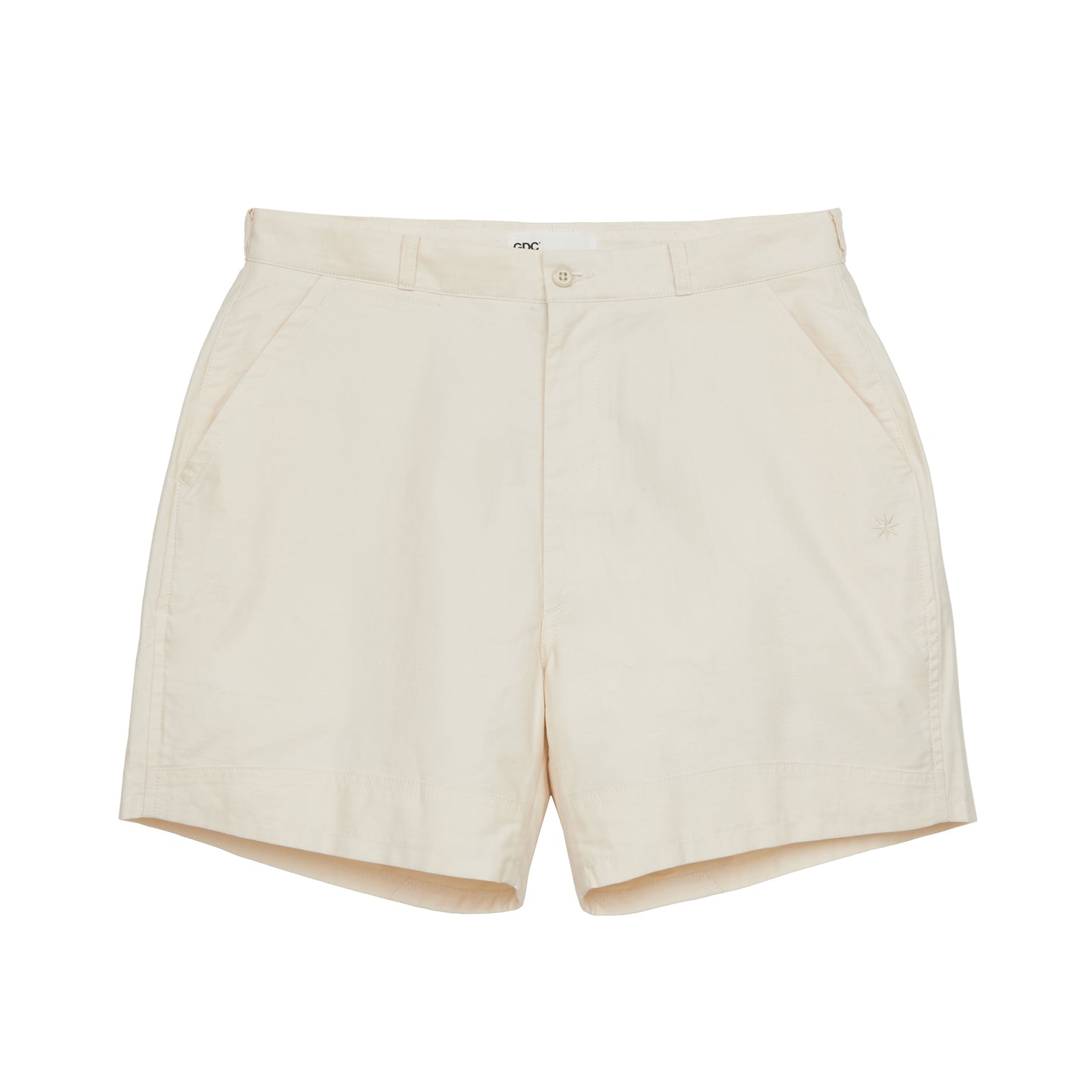 Work Shorts