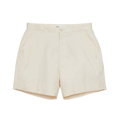 Work Shorts