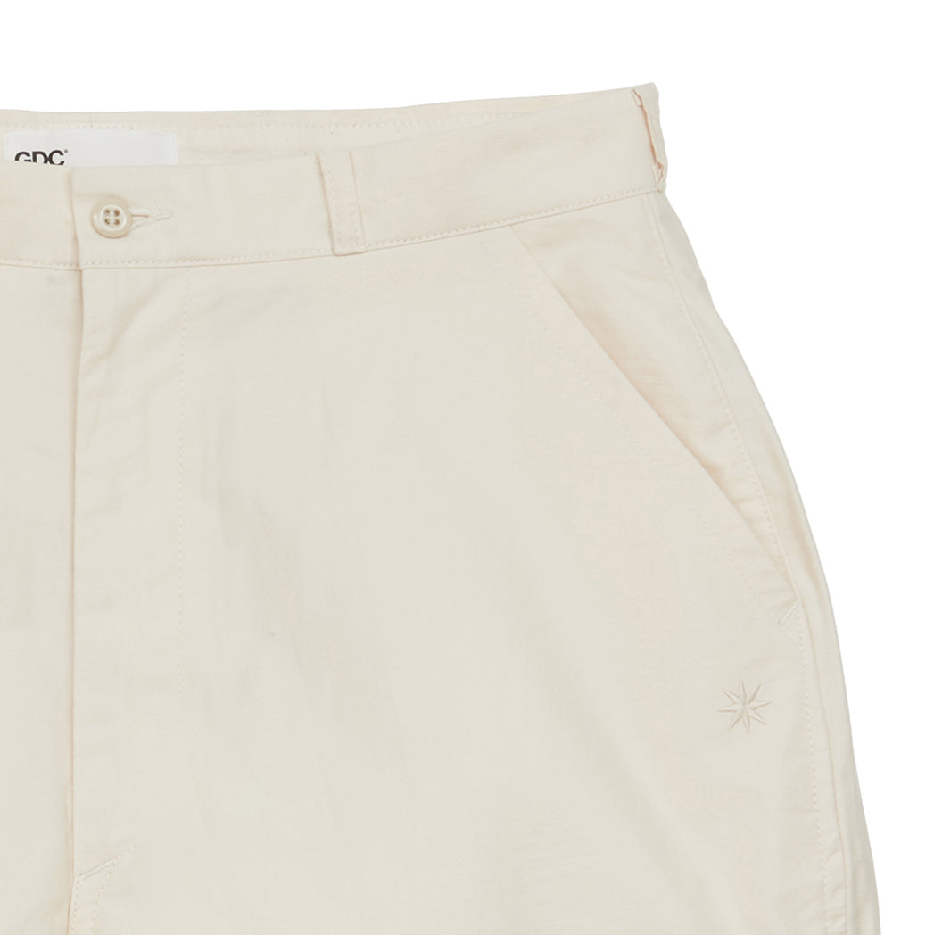 Work Shorts