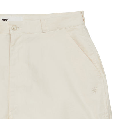 Work Shorts