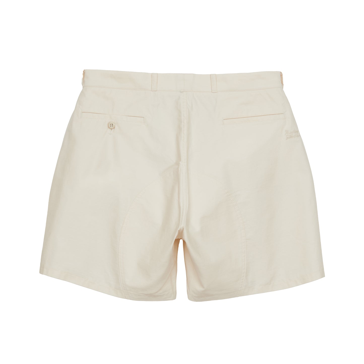 Work Shorts