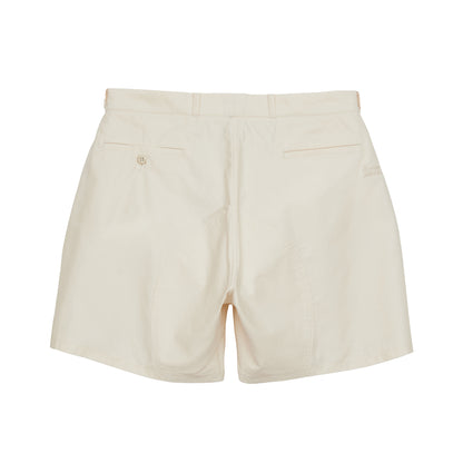 Work Shorts