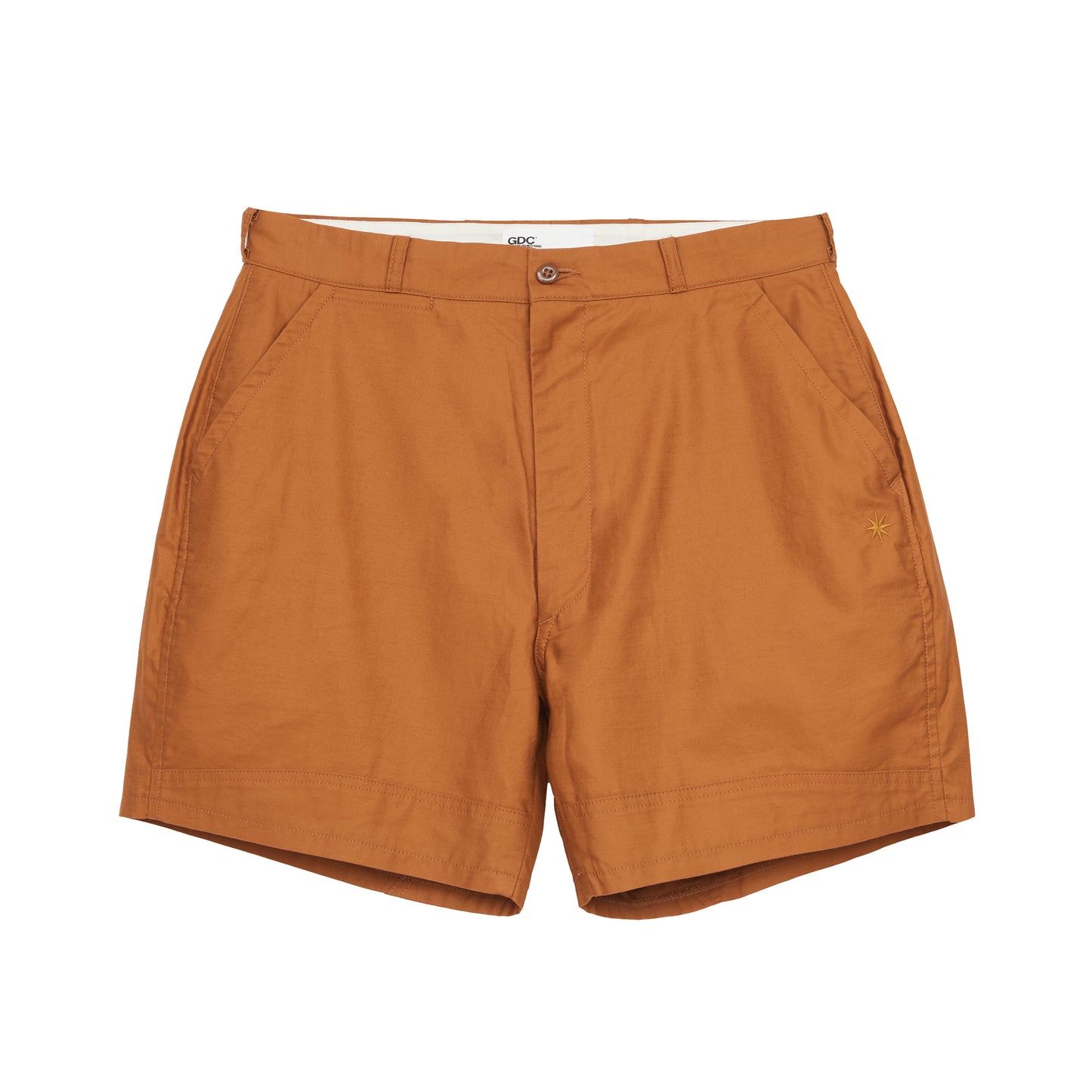 Work Shorts