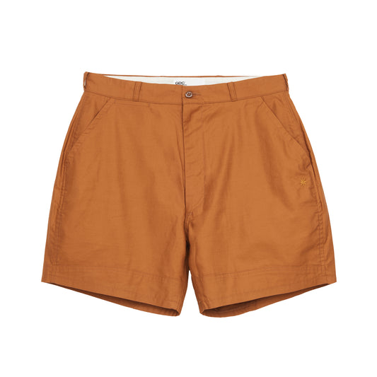 Work Shorts