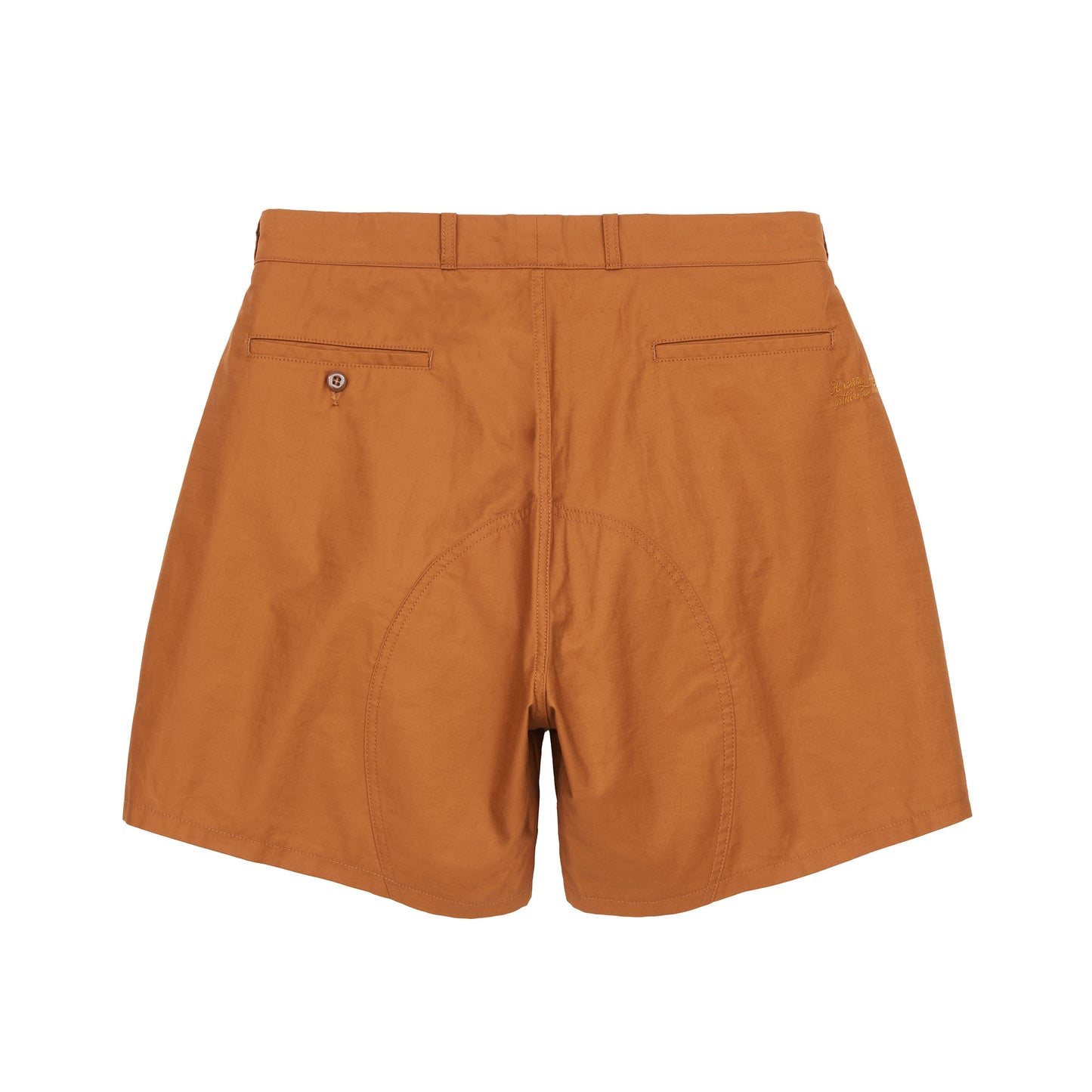 Work Shorts