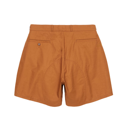 Work Shorts