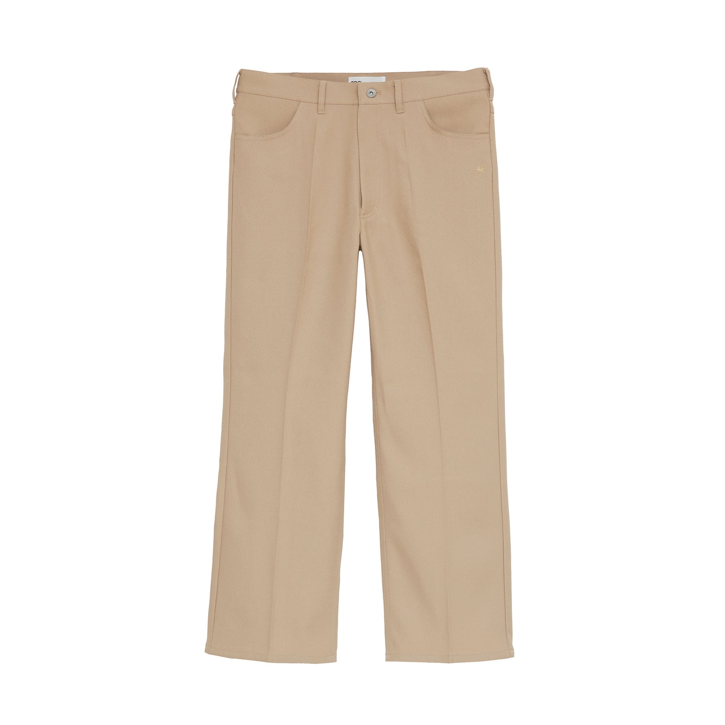 Wrancher Pants