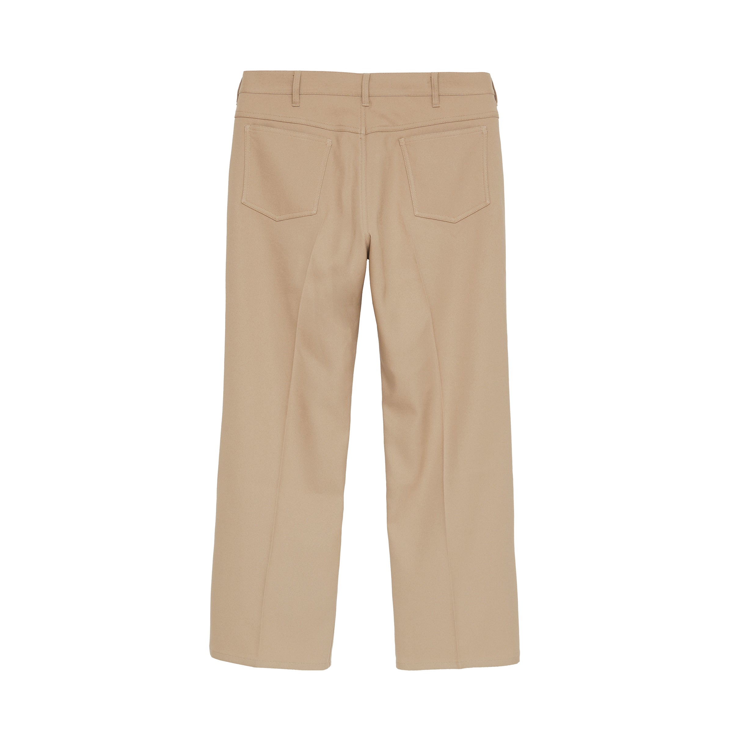 Wrancher Pants – GDC