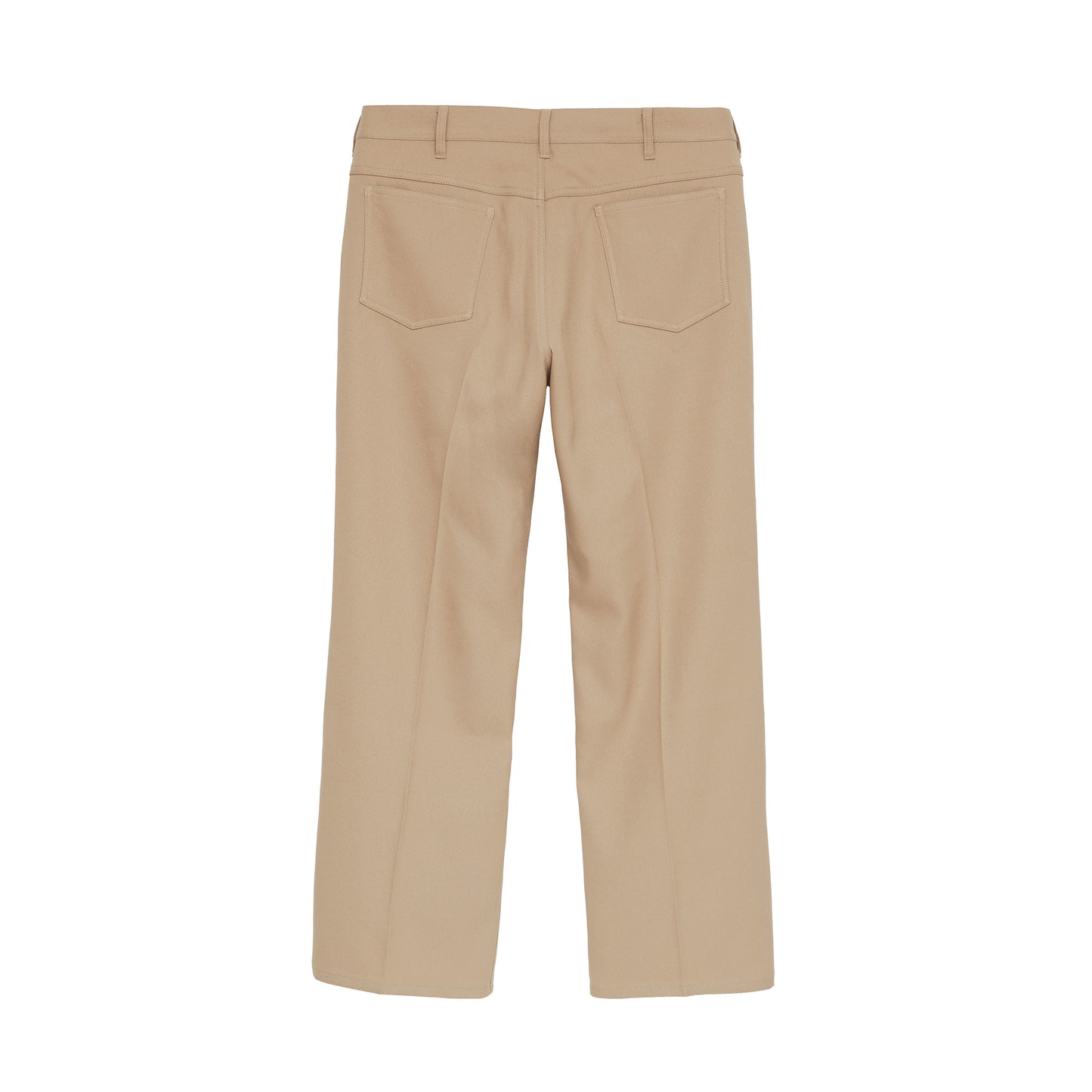 Wrancher Pants
