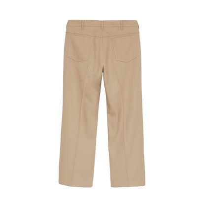Wrancher Pants