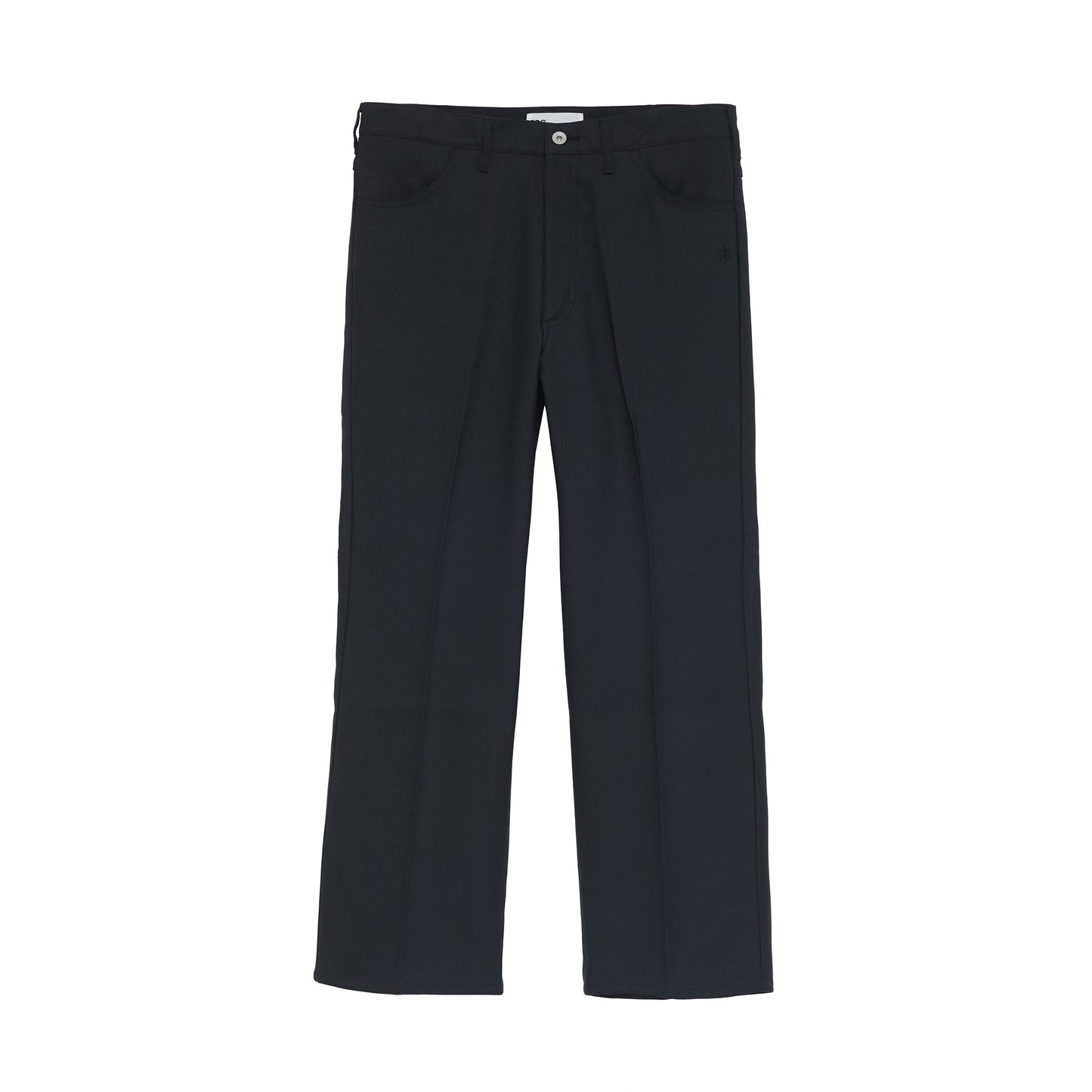 Wrancher Pants
