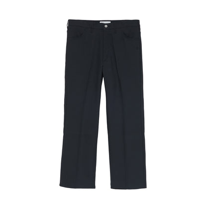 Wrancher Pants